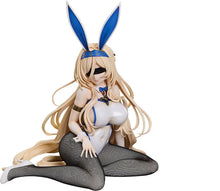 1/4 GOBLIN SLAYER: Sword Maiden: Bunny Ver.