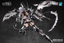 1/12 Endless Night Series Vampire Camilla Yuuginketsumi Ver.